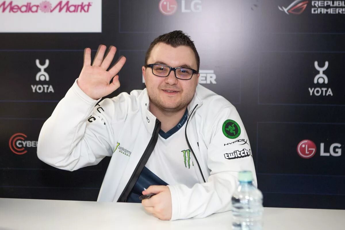 Mind control dota 2 игрок. Mind ivan. Mind ivan. Mind ivan. Mind ivan.