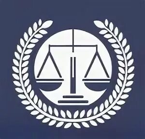 Центральная юридическая
