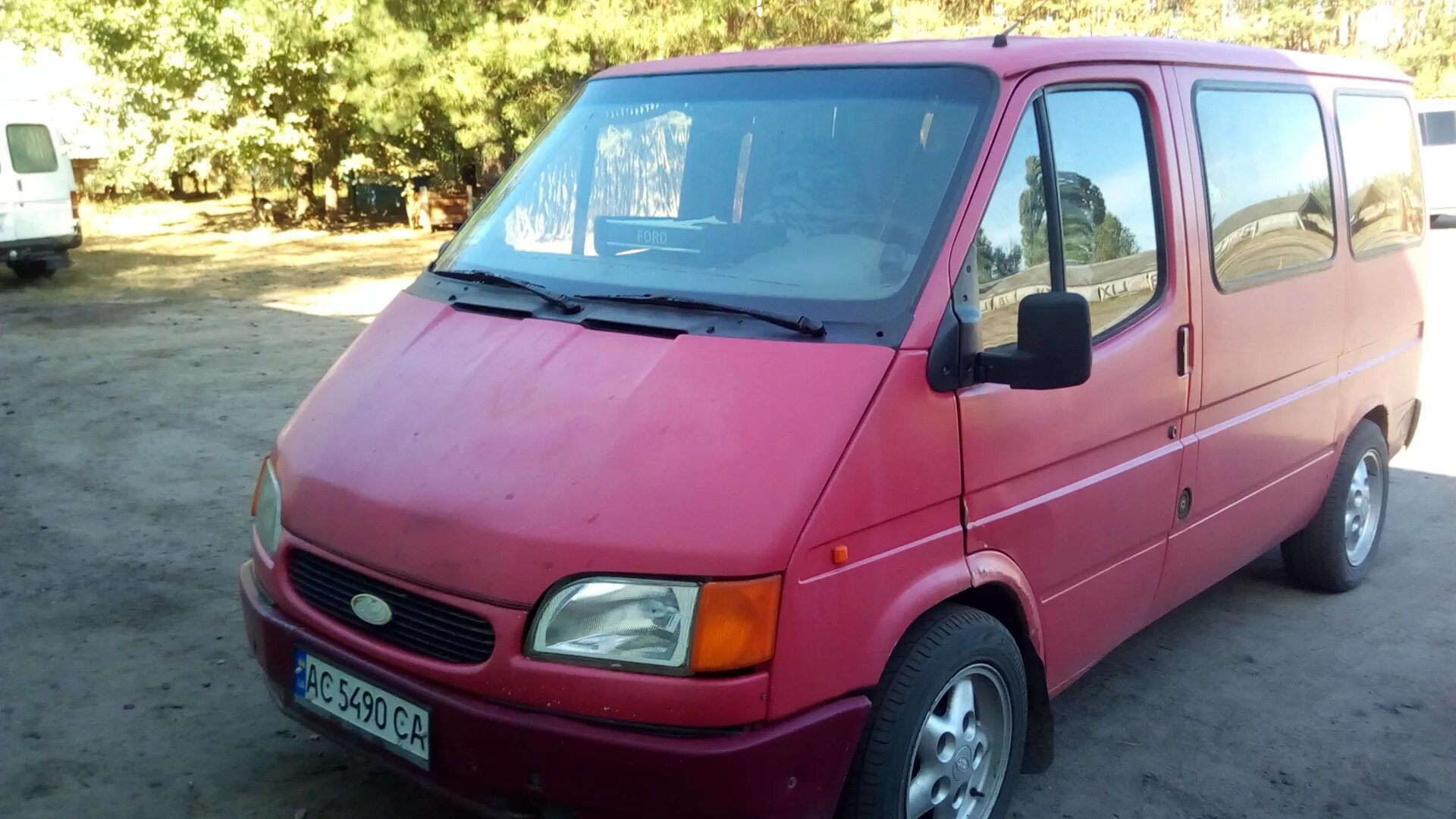 Форд транзит купить 2 5. Ford Transit 2.5 дизель. Форд Транзит 1995 2.5 дизель. Форд Транзит 91 года 2.5 дизель. Форд Транзит 95 года.