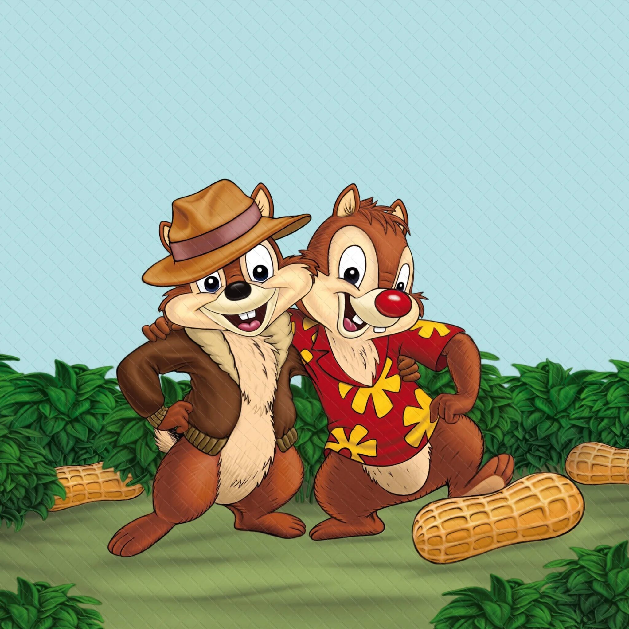 Мышонок жак жак золушка. Лелик и болик. Мультики герои дисней чип и дейл. Два друга из мультика. Осел шрек.