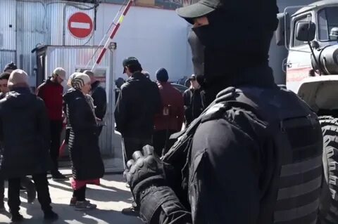 Новости депортации сегодня