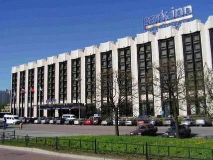 Отели санкт петербурга площадь победы