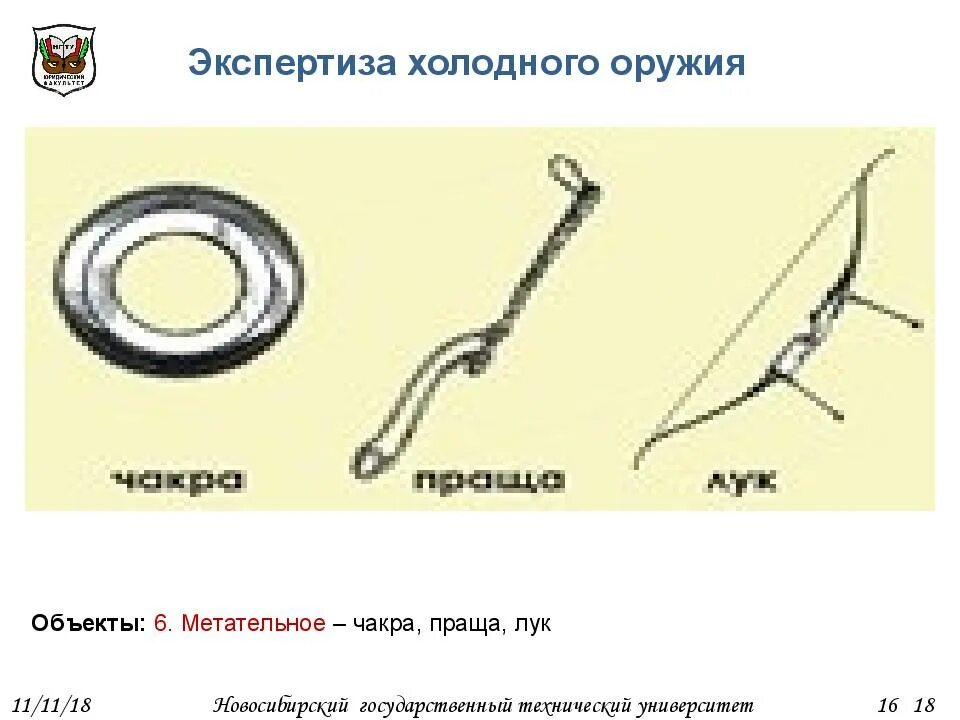 Слова праща. Экспертиза холодного и метательного оружия. Экспертиза холодного оружия. Предметы экспертизе холодного оружия. Чакра метательное оружие.