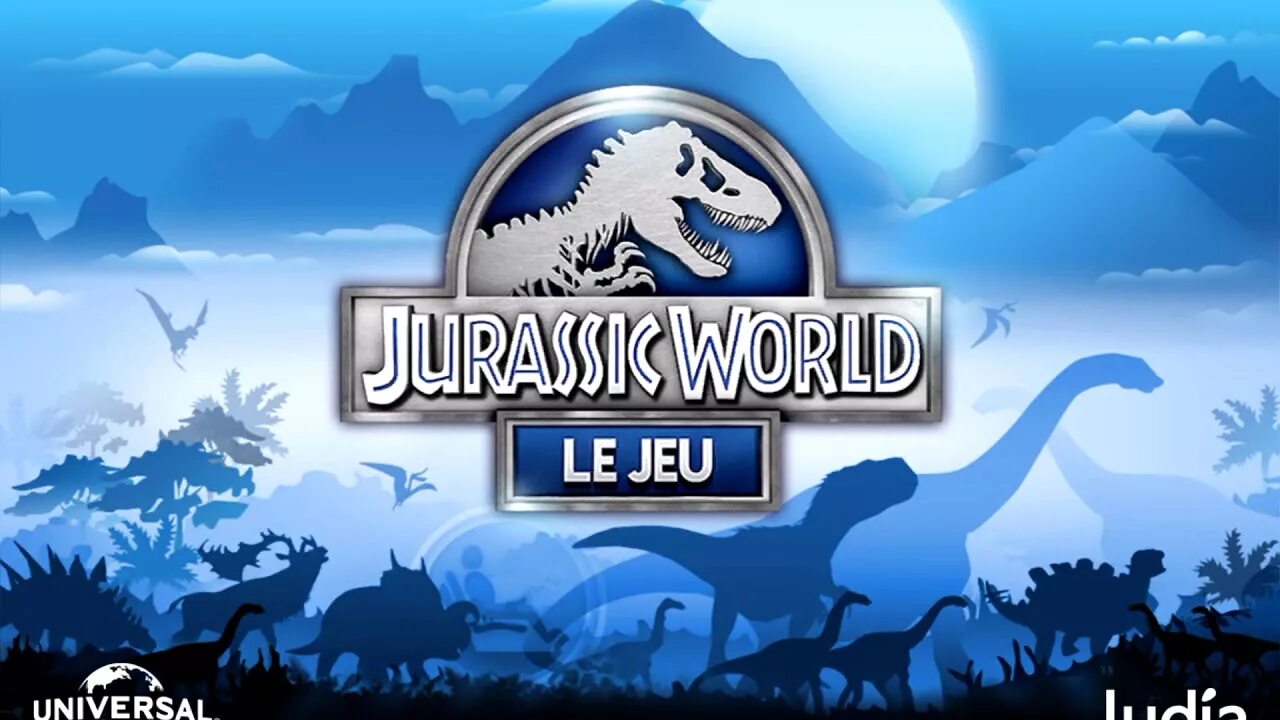 Jurassic World игра. Мир Юрского периода игра. Юрский период игра. Парк Юрского периода игра.