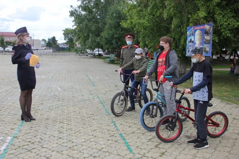 Новости казанского района сегодня. Казанский район Тюменской области. ГИБДД Казанского района Тюменской. Село Казанское. Село Казанское село Казанское, Тюменская область.