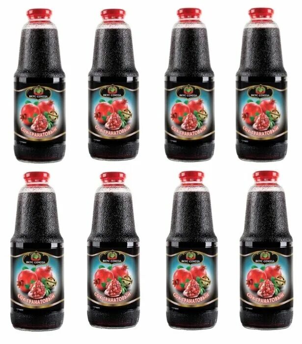 Гранат картина маслом. Вкус граната подруга аси. Гранатовый вкус. Гранатовый сок vita молдова. Напиток с семенами базилика "jelly basilly", гранат, 0,3л.