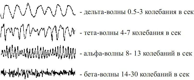 Ритмы мозга Альфа бета тета Дельта ритмы. Волны мозга Альфа бета тета. Альфа ритм ЭЭГ. Альфа бета тета Дельта волны. Альфа волны тета волны