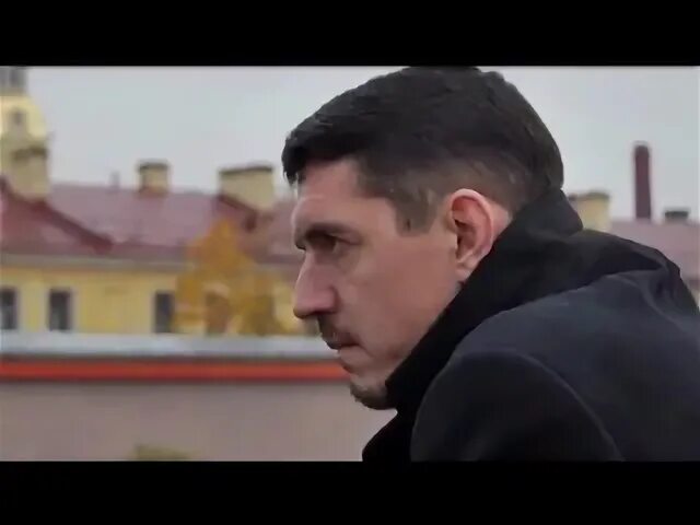 Аркадии кобяков ах если бы