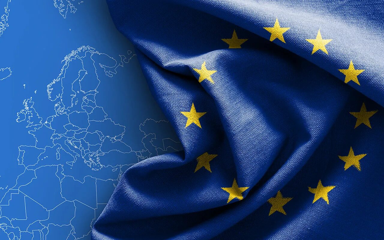 Европейский Союз (Евросоюз, ЕС). Европейские соусы. Флаг европейского Союза. Еврокомиссия флаги ЕС. Eu union