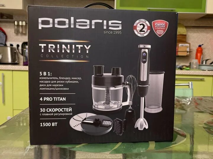 Блендер polaris cube. Блендер phb 1585al polaris. блендер polaris phb 1585al cube trinity. блендер поларис 5 в 1 phb 1585al. блендер погружной phb 1694al cube polaris.