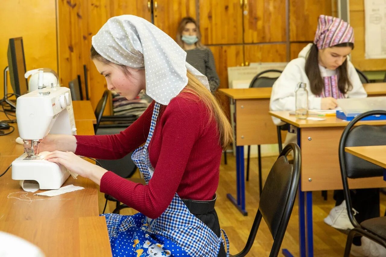 Олимпиада по технологии. Региональный этап олимпиады по технологии. Проекты для олимпиады по технологии. Всероссийская олимпиада по технологии.