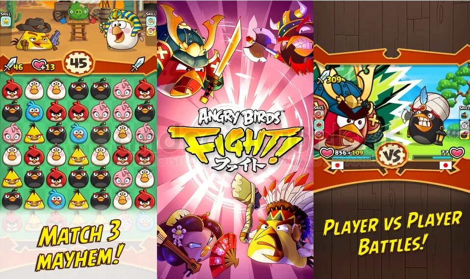 Энгри файт. Энгри бёрдз файт. Angry birds бой. Angry birds три в ряд. Энгри бердз дракон.