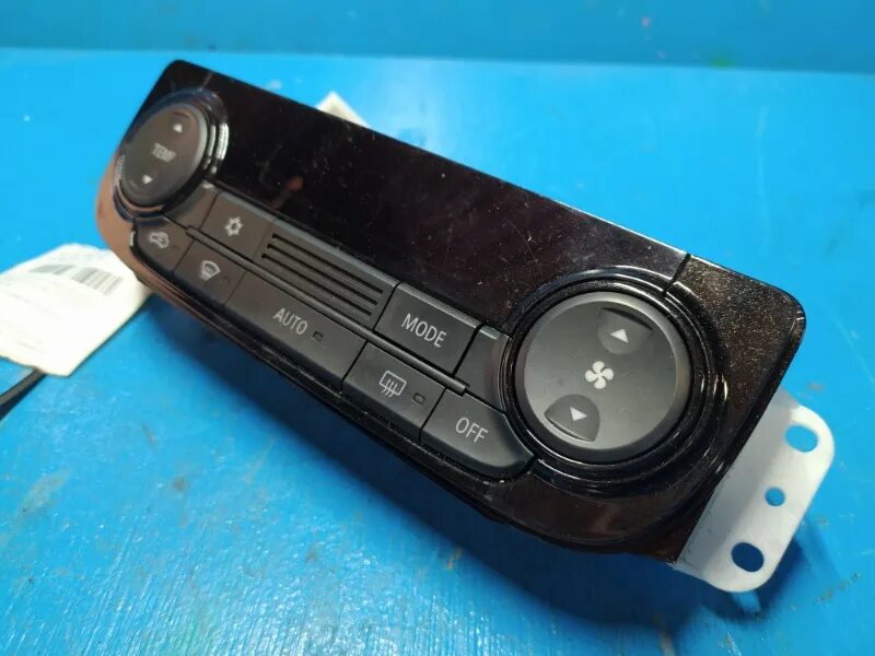 Mitsubishi outlander 3 климат контроль. Mitsubishi outlander 3 климат контроль. блок климата аутлендер 3. блок климата outlander 3. Mitsubishi outlander 3 климат контроль.