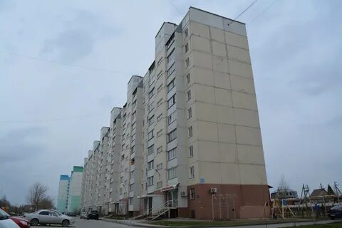 Ул высоцкого