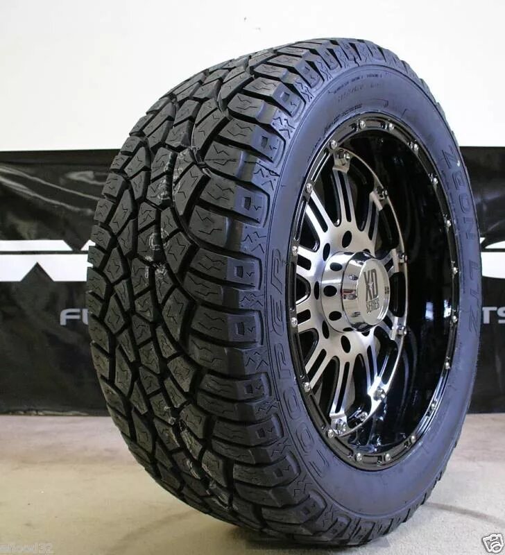 Cooper Zeon LTZ 275/55 r20. Шины Cooper Zeon LTZ r18. Cooper Zeon LTZ 275/60 r20. Cooper Zeon LTZ 285/55 r20. Куплю шины r20 255 55