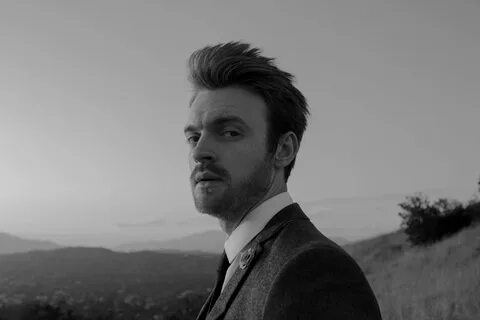 Finneas