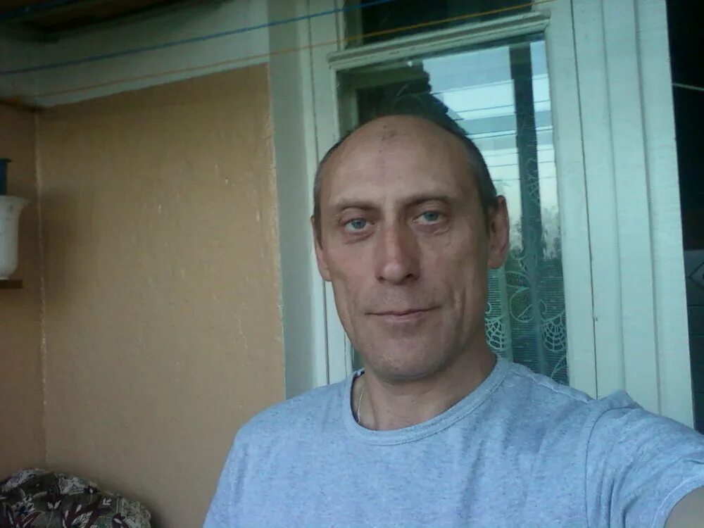 Парни тверь фото. Познакомиться с мужчиной +60 г тверь. Мужчины города твери. Парень из твери. Мужчины города твери.