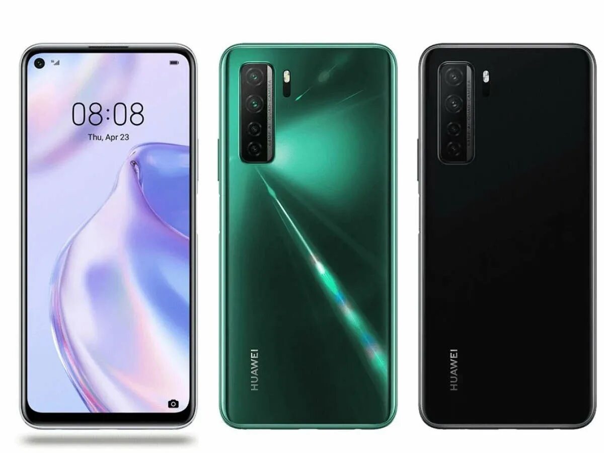 Хуавей п 40 е. Хуавей p40 Lite. Хуавей п 40 Лайт е. P40 Lite 5g. Huawei p40 Lite 5g.