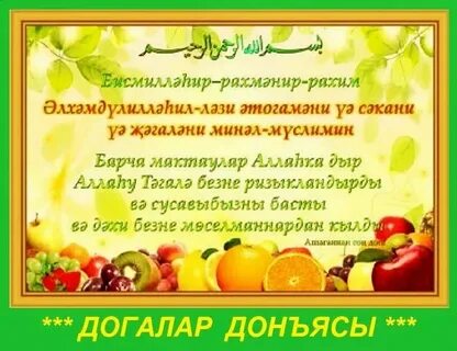 Шэвэл ае уразасы догасы текст