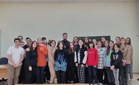 Колледж ргутис подольск