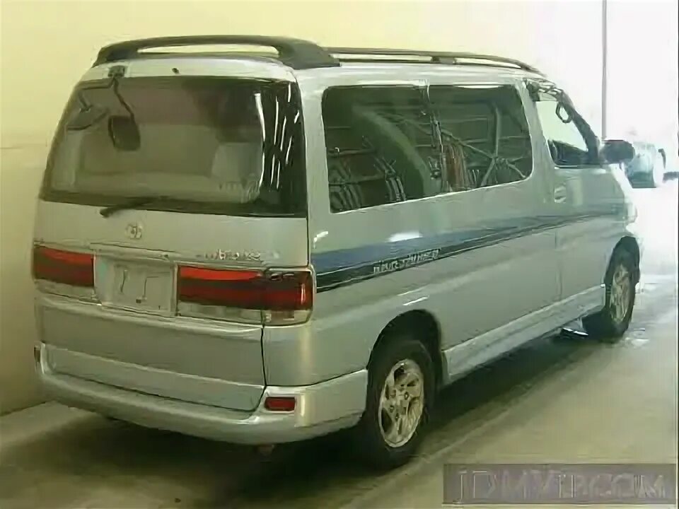 Кондиционер хайс региус. Тойота хайс региус 1997. toyota hiace regius. toyota hiace regius, rch41w. тойота хайс региус rch 41.