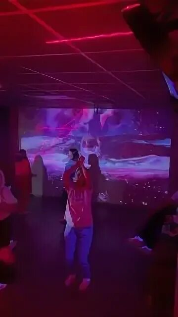 Атмосфера бугульма. Баумана 7 бугульма. Smak азнакаево меню. Атмосфера бугульма. Клуб atmosfera.