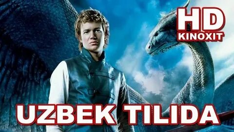 Yettinchi o g il uzbek tilida