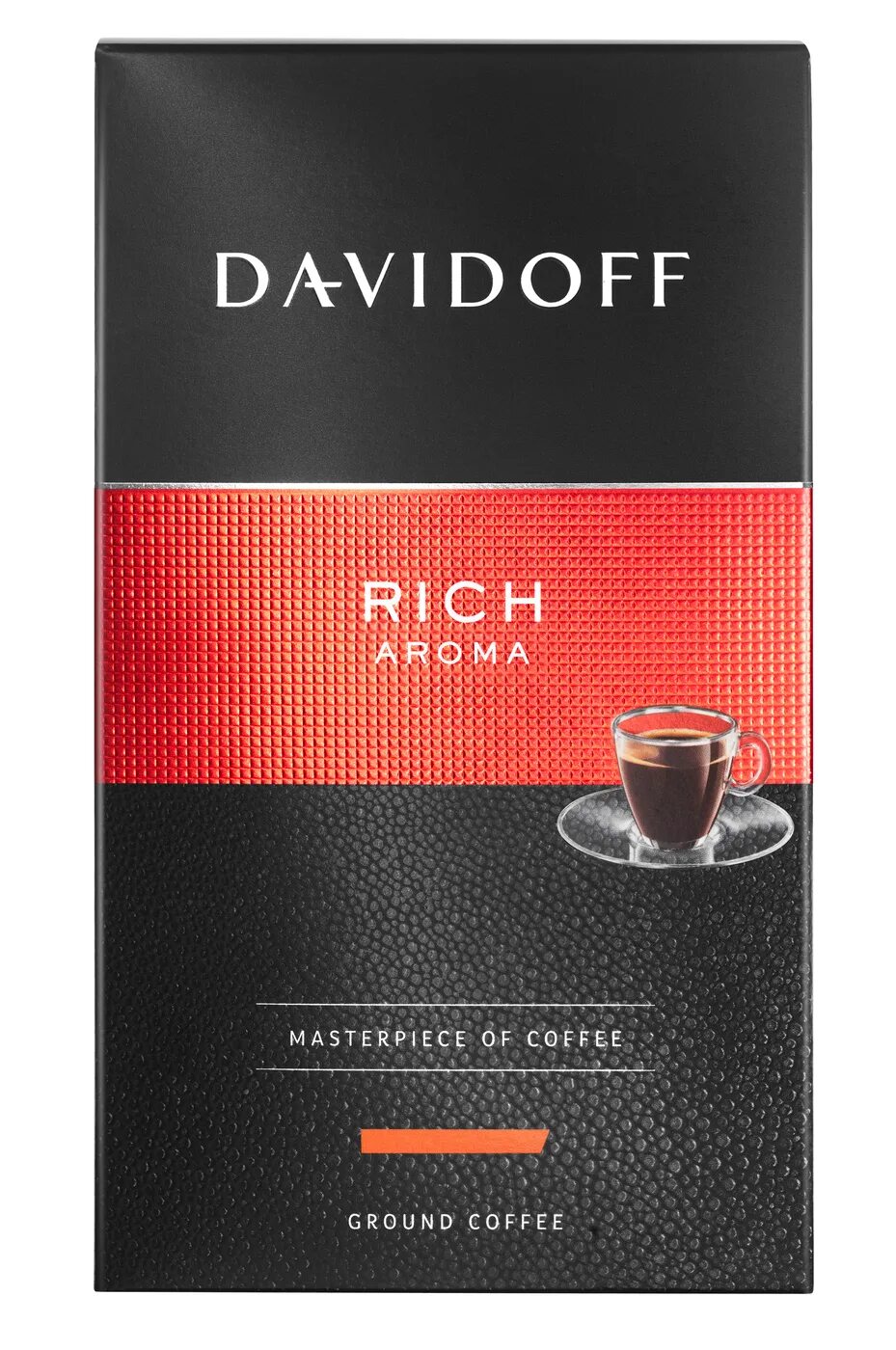 Кофе молотый aroma. Кофе молотый Davidoff 57 Espresso, 250 г. Давыдов Рич Арома 250 молотый. Кофе Davidoff " Rich 100г+espresso100г". Кофе Tchibo Davidoff Rich Aroma.