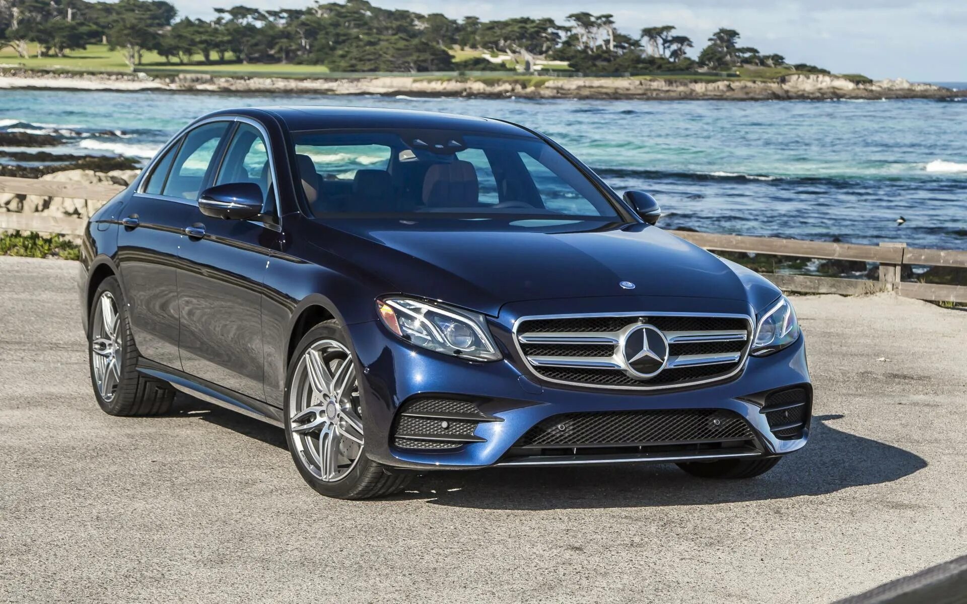 Е класс 2016 год. Mercedes benz e class 2018. mercedes benz e300 2018. мерседес бенц e класс 2018. мерседес e class 2017.