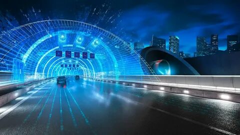 Powertunnel настройки