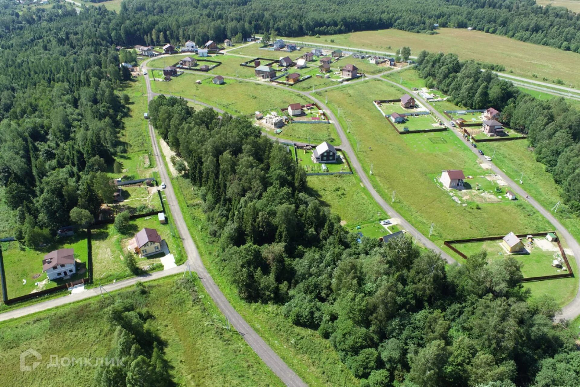 Кп леоново истринский район. Экопарк ушаково истра. Поселок леоново. Коттеджный посёлок леоново, 185. Истра дачный поселок.