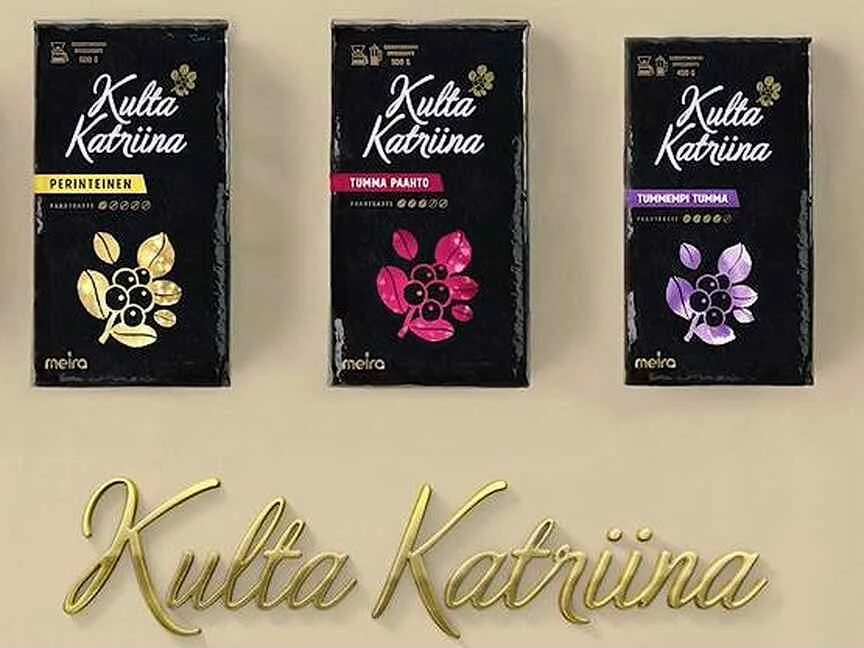 Культа катрин. Кофе финский молотый культа катринаа. kulta katriina кофе. кофе катрина финляндия. кофе заварной культа катрина.