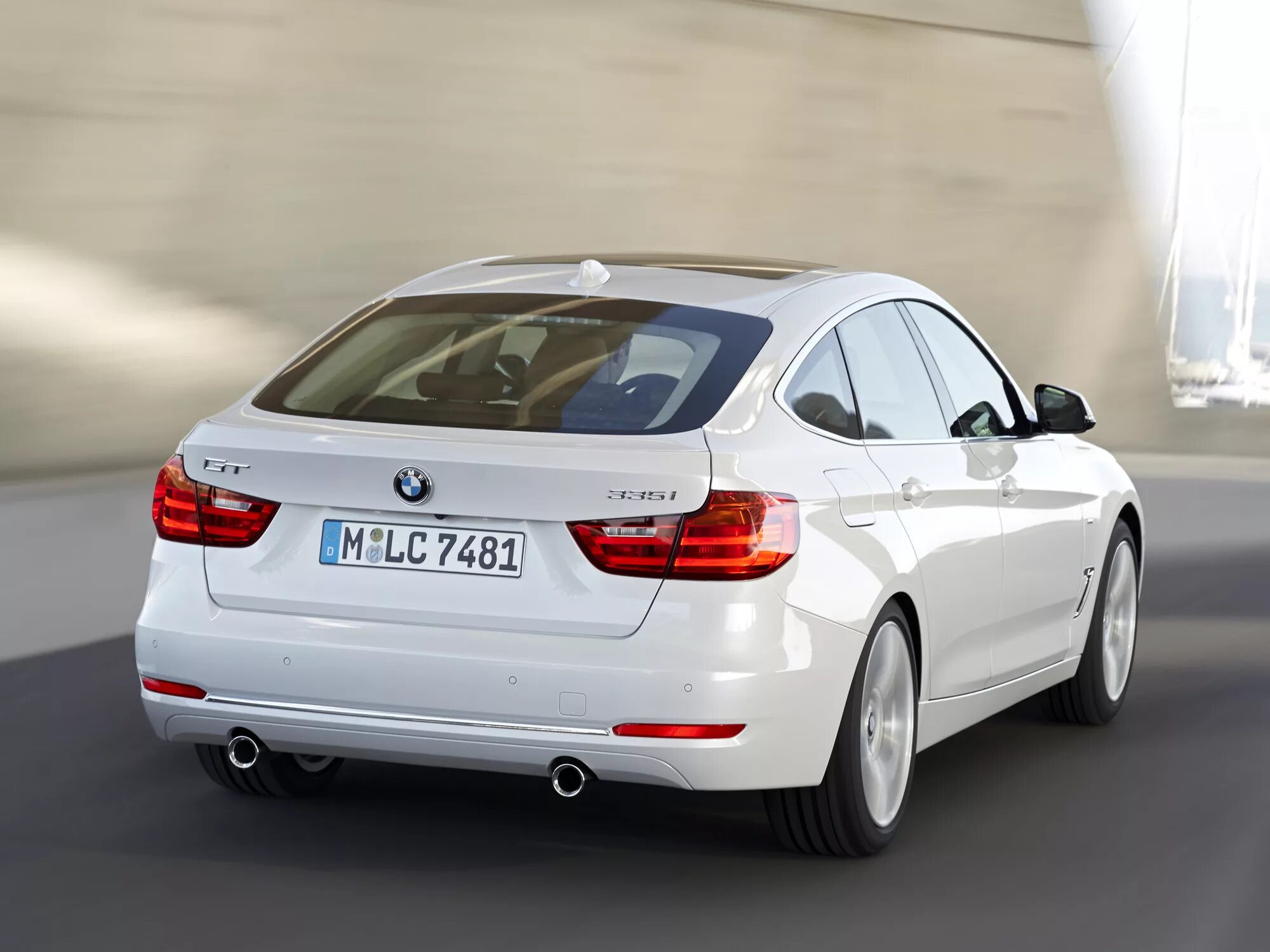 Bmw 3 задний. BMW 3 gt. BMW 3 gt f34. БМВ 3 Гран Туризмо. BMW 3 gt 2014.