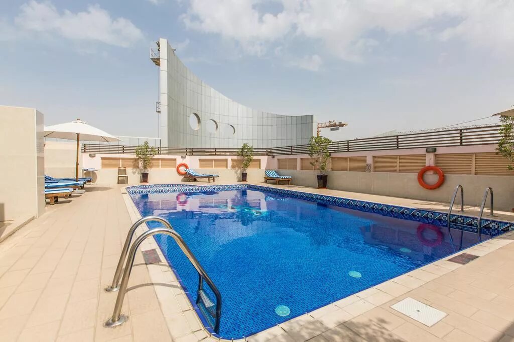 Time asma hotel 4 аль-барша. Ситимакс отель аль барша дубай. Two seasons hotel and apartments dubai 4 аль-барша. Carlton al barsha hotel. Al khoory courtyard hotel 4 дубай.