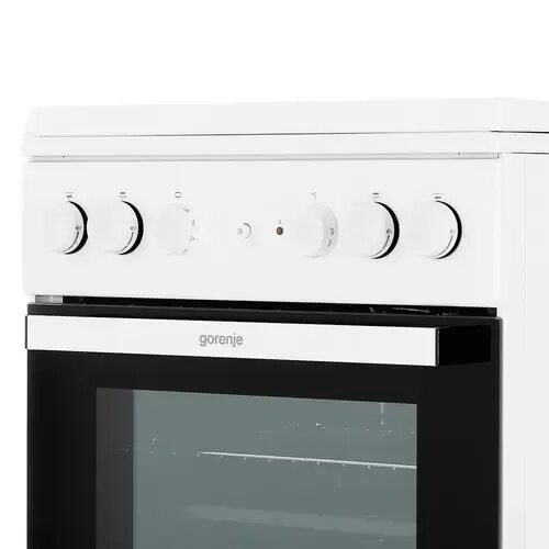 Gorenje gk5a20wf. Gorenje gn 5112 bef. Gorenje gk5a42wf-b обзоры. Газовая плита gorenje gg5a12wh. Gorenje gk6a40wa лампочка индикатор духовки.