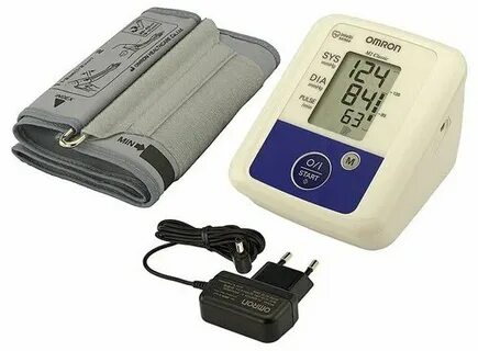 Тонометры автоматические omron отзывы