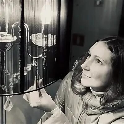 Алиса сильвер 2019. Алиса серебряная. Алиса серебряная. Алиса сильвер джевелс. Алиса серебряная.