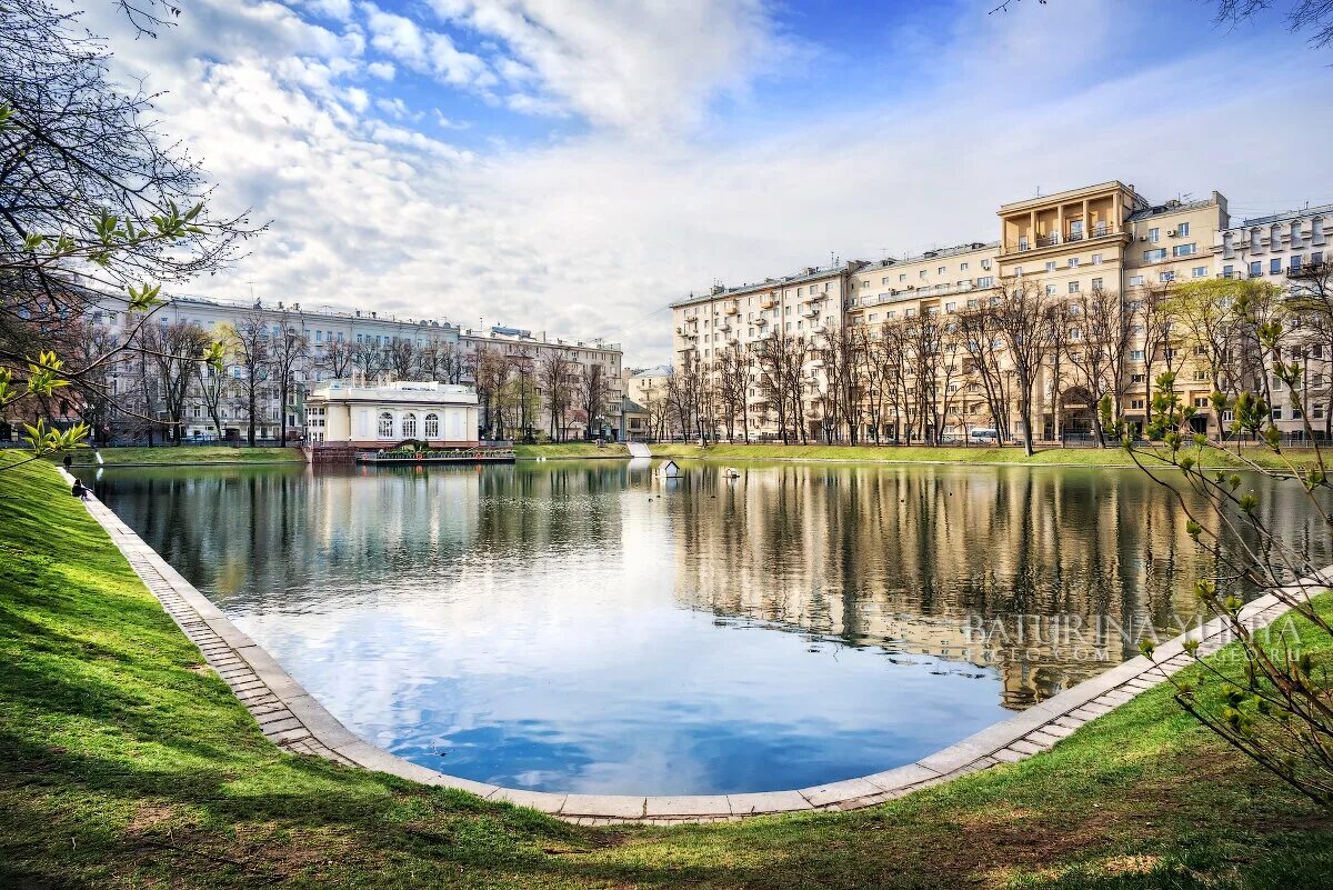 павильон ресторан москва патриаршие. Pavilion пруд патрики ресторан. Erwin патрики павильон пруд. ресторан павильон на патриарших. павильон патриаршие пруды.