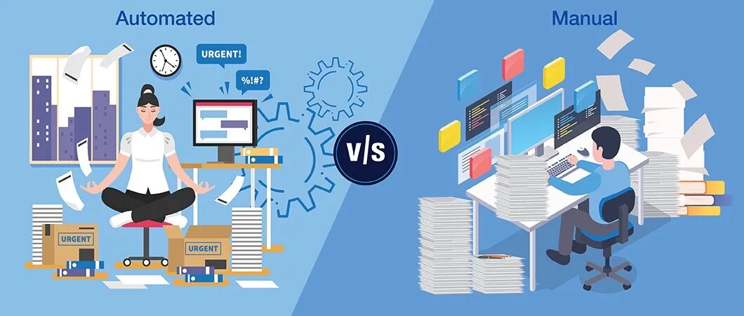 Process entry. Data entry. Manual entry. HR-домен. Content moderation.