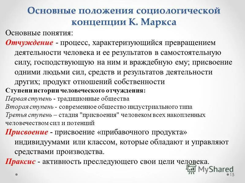 Основные положения марксистской социологии. Марксистская теория личности. Социологическая теория марксизма. Теория маркса в социологии. Классические теории социологии.