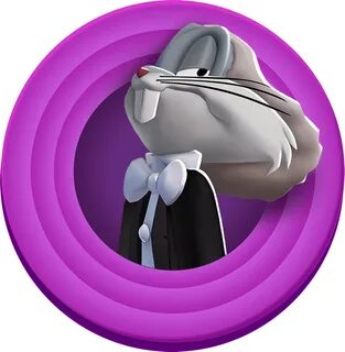 Looney tunes