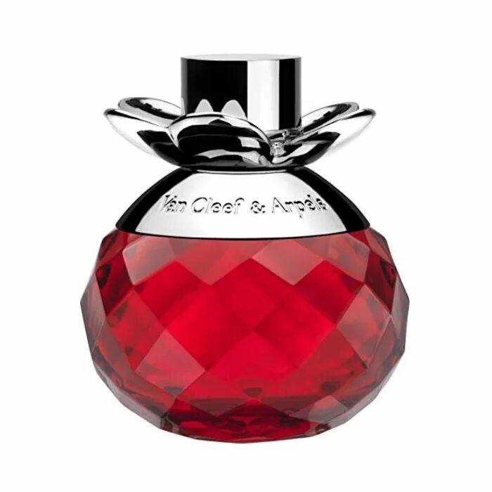 Rubi аромат. Ван клиф туалетная вода. van cleef парфюм женский. аромат van cleef arpels. van cleef &amp; arpels feerie rubis.