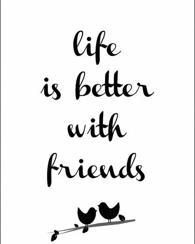 Have you seen the best friend. Quotes about friendship. You best friend. I am a best friend. We are best friends.