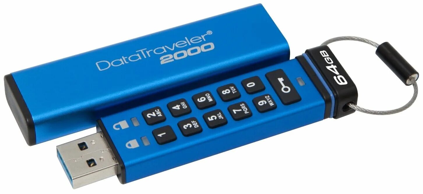 Купить usb флешку 64 гб. USB флешка Kingston DATATRAVELER. Kingston dt2000. USB-флешка Kingston DATATRAVELER 2000. USB флешка Kingston 256gb USB 3.0.