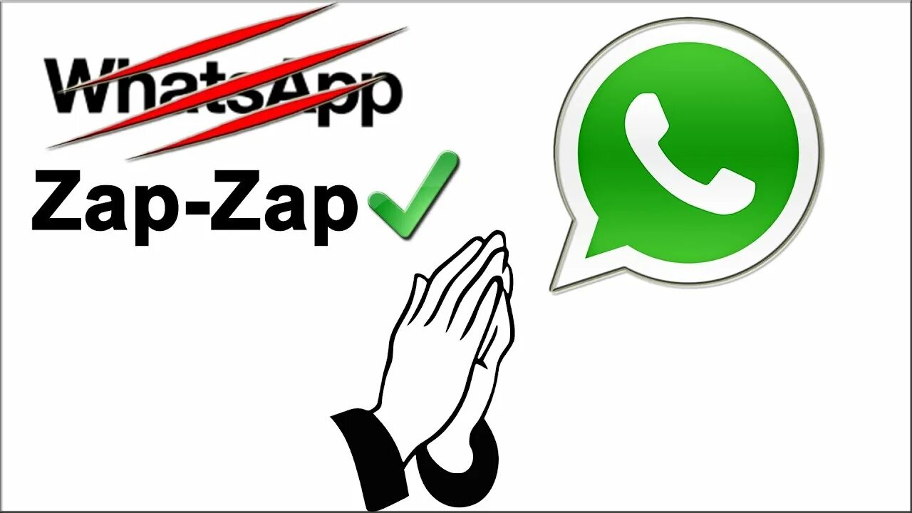 Get zap. Zap перевод. zap! a. zapzap whatsapp. zap zap блоггер.
