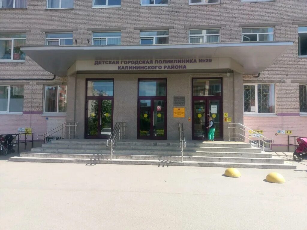 Самозапись в поликлинику. Электронная очередь больница. Самозапись к врачу спб. Как проверить инн иностранного гражданина. Госуслуги узнай свой инн.