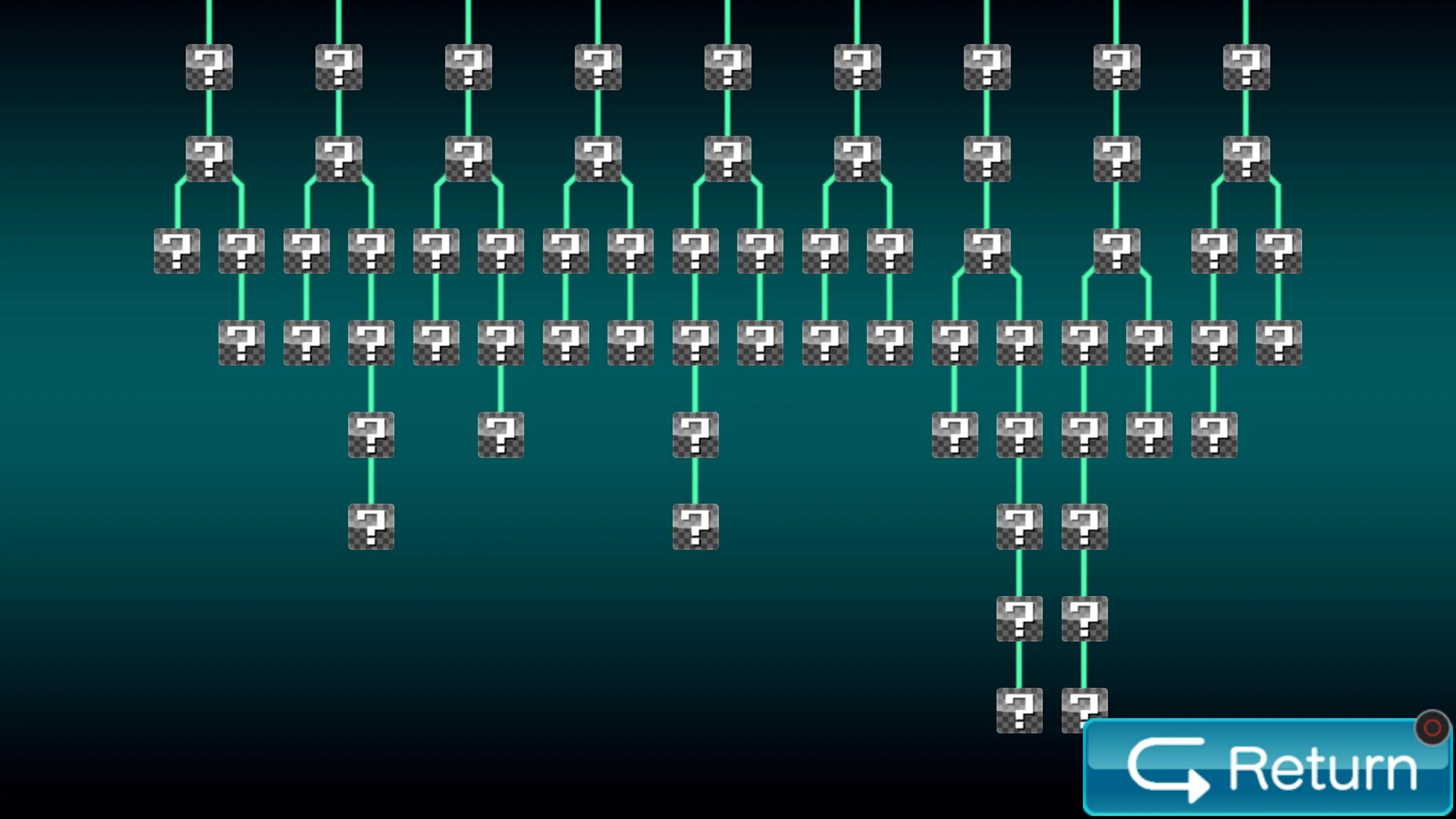 Zero Escape: Virtue's last reward. Virtue last reward. Zero Escape 2. Zero Escape VLR flowchart. Virtue s last reward