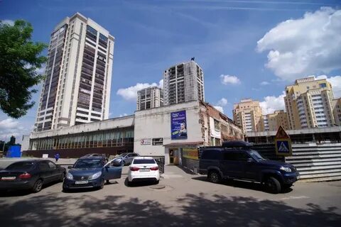 Энергия воронеж