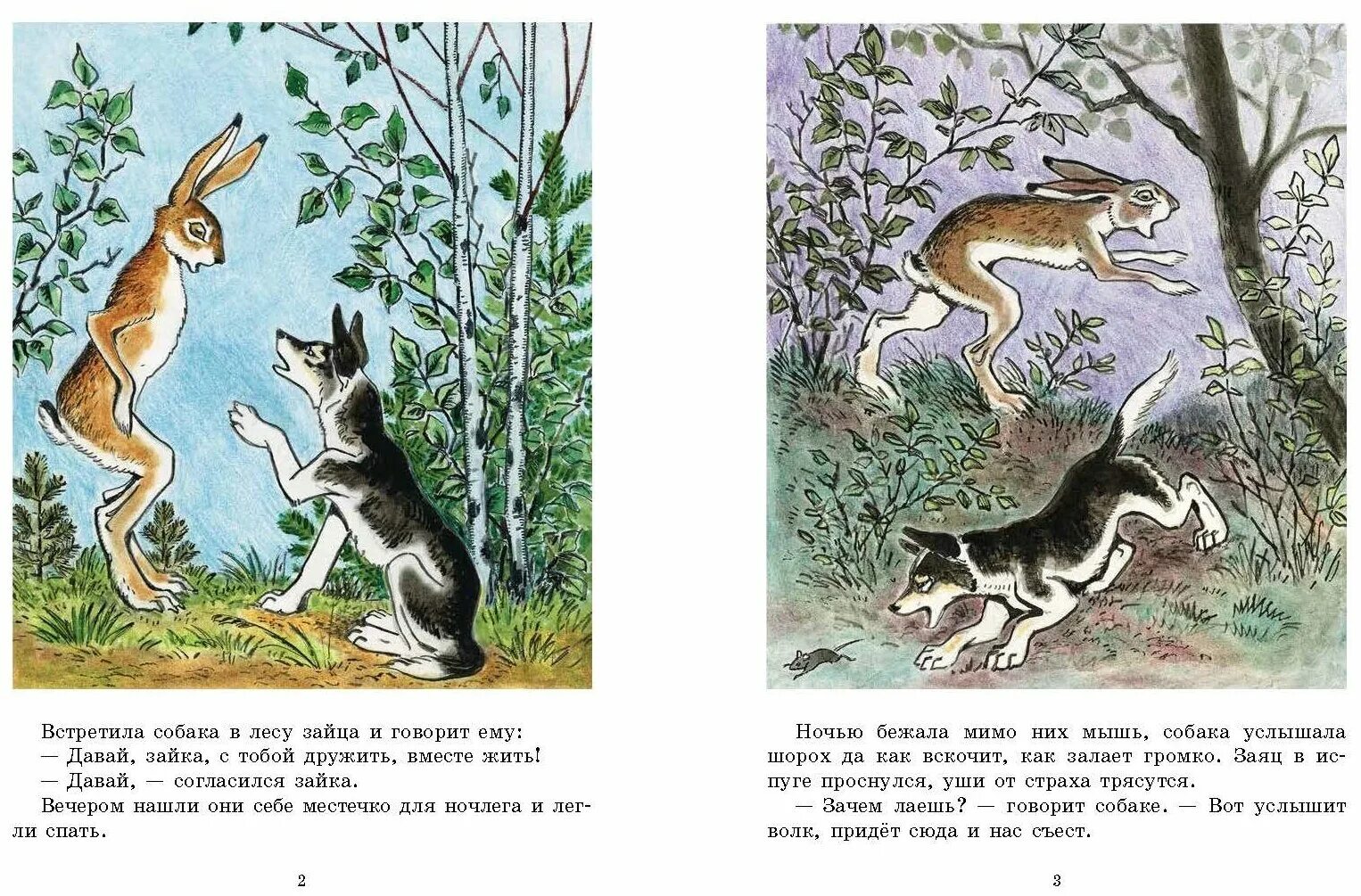 Сказка про собаку. Сказка про собаку. Как собака друга искала читать. Сказка о собаке которая искала друга. Как собака друга искала иллюстрации.