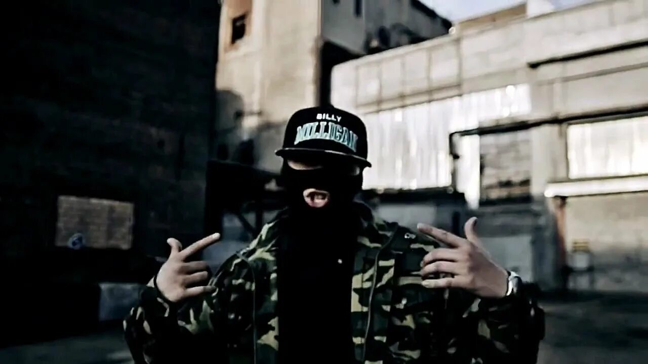 St1m билли миллиган. Billy milligan рэпер. St1m билли миллиган. St1m billy milligan. Билли миллиган рэпер.